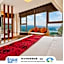 Chiu Chunt Dint B&B