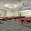 Hilton Garden Inn Nashville Franklin Cool Springs