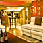 Hotel Mayoral
