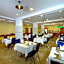 Hotel H Valley