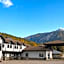 Northwinds Hotel Revelstoke