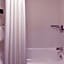 Courtyard by Marriott Lynchburg