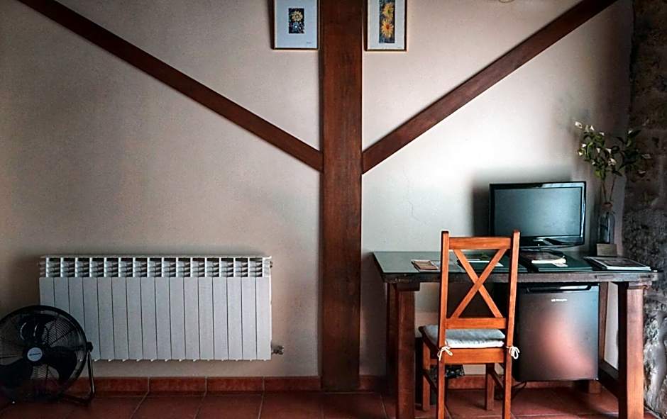 Posada Puerta Grande