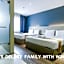 Hotel 99 Kepong Kl