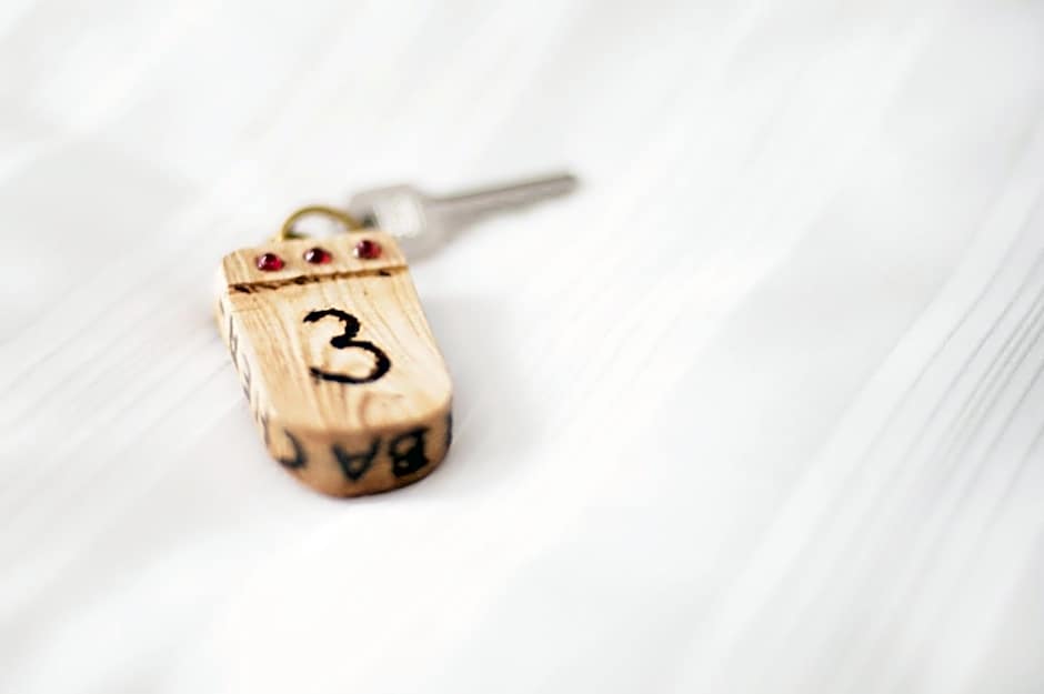 Hotel Payerbacherhof