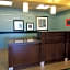 Hampton Inn Winchester-University/ Mall