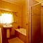 Bothabelo Bed and Breakfast