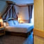 Blau Gran Hotel Las Caldas, a member of Radisson Individuals