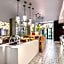 Protea Hotel Fire & Ice! Pretoria Menlyn