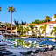 The King Jason Paphos - Designed for Adults