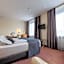 Trip Inn Hotel Esplanade, Düsseldorf