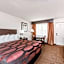 Days Inn by Wyndham Pearl/Jackson Airport