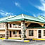 Quality Inn & Suites Minden