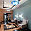 DoubleTree By Hilton Guest Suites Bentonville Rogers