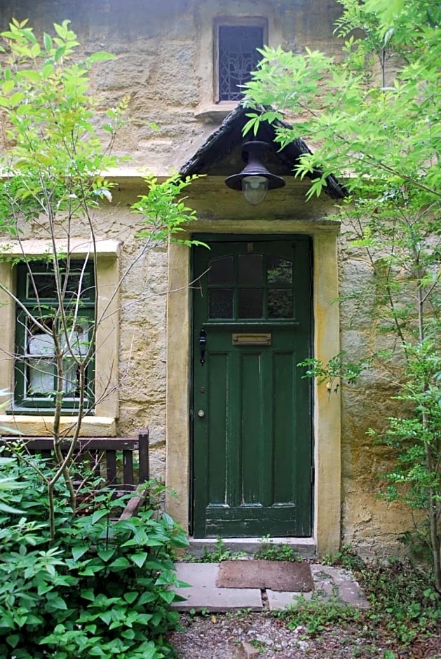 Dreamton Village
