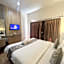 Jesen Inn 2