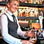 The Scole Hotel