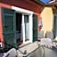 Locanda Ca Da Iride