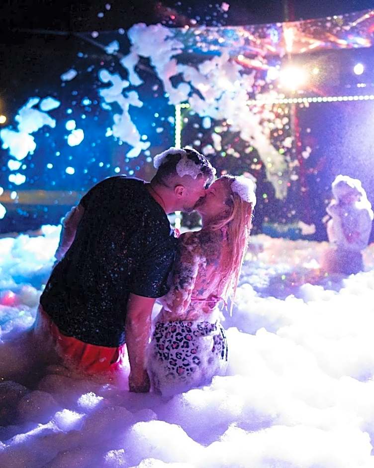 Wioska Wakacyjna Radawa