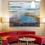 Ibis Barcelona Mollet