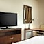 Hilton Garden Inn Bettendorf/Quad Cities