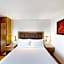 Svelte Delhi, a member of Radisson Individuals