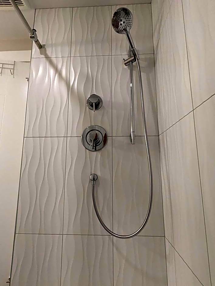 Maple Rise Guesthouse