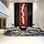 Yuhai Moqi Hotel (Hangzhou Bay Financial Plaza)