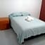 Thelmar Rooms Cancun
