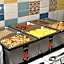 Holiday Inn Express & Suites Mexicali By IHG