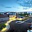 Courtyard by Marriott St. Louis Westport Plaza