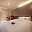Just Sleep Hotel Gurae 2nd Branch