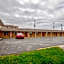 OYO Travelier Motel