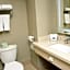 Days Inn by Wyndham Ottawa