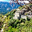La maisonnette
