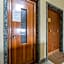 Vatican Relais Rome Suite