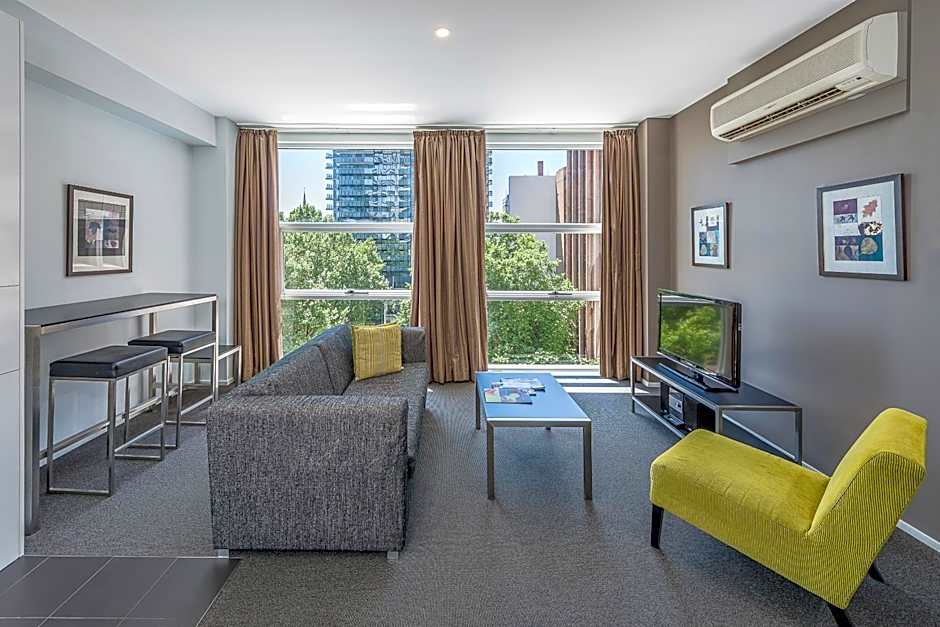 Mantra 100 Exhibition Melbourne