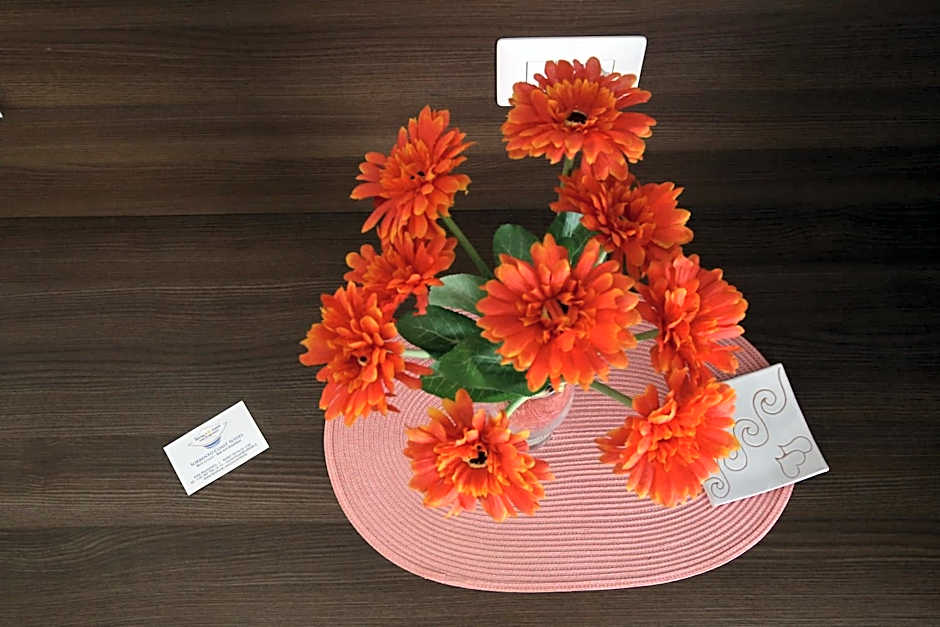 Sorrento Coast Suites B&B