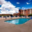 Motel 6-Page, AZ