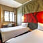 Ibis Saint Étienne - La Terrasse