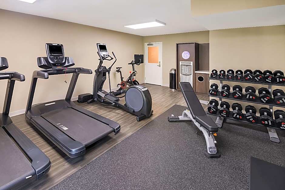 Sonesta ES Suites Andover Boston