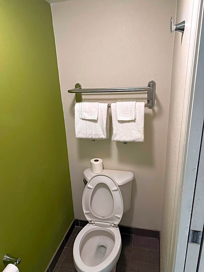 Sleep Inn Woodbridge - Potomac Mills