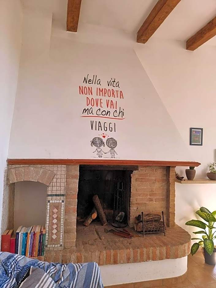 Escuelita Viva