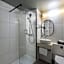 TULIP Hotels & Residences - Zwolle