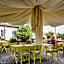Alacati Chigdem Hotel