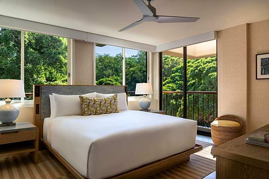Mauna Kea Beach Hotel, Autograph Collection