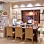 Hotel Jal City Naha