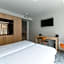 Hotel Le Bois De Bruges