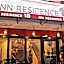 Inn Residence 18