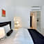VI VADI HOTEL BAYER 89